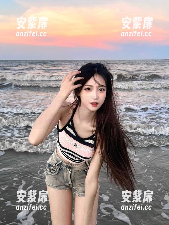 当网页豹纹成了51cg的标志，瓜的风格也跟着变得绝了！