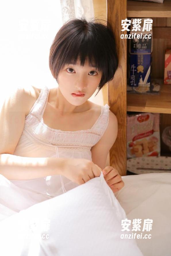 白天工作，晚上登51cgfun，直达今日最佳吃瓜选择