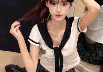 在51cg享受美味资源，吃瓜竟能感受到酸甜苦辣！