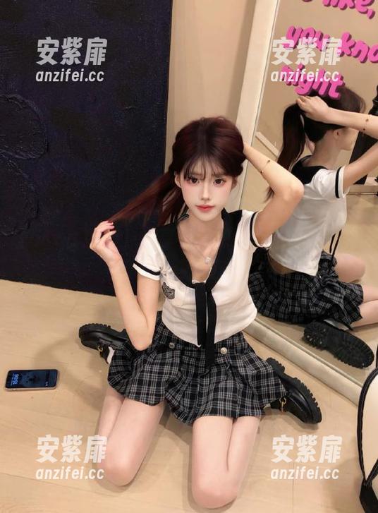 在51cg享受美味资源，吃瓜竟能感受到酸甜苦辣！