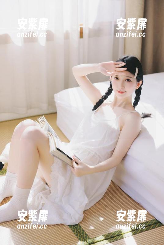 吃瓜无极限，51cg带你永不迷路，连边角料都能吃！