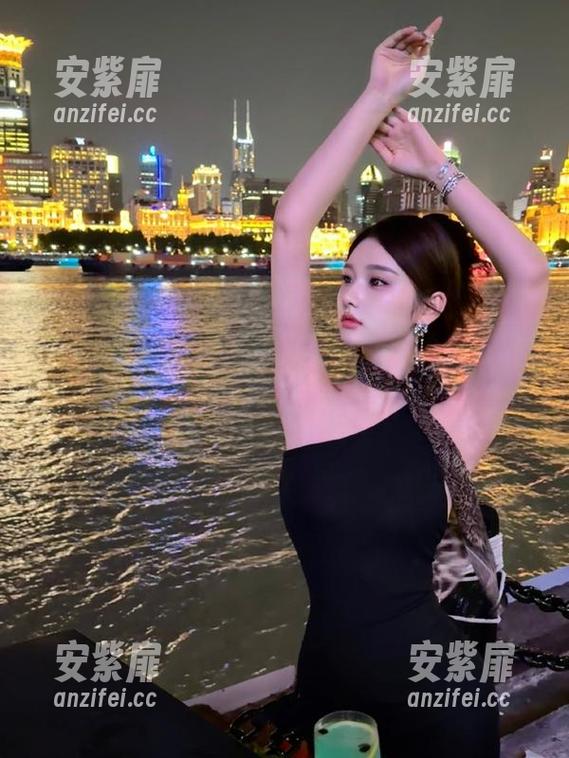 收藏经典！51cg里的吃瓜指南，别说我没告诉你哦。