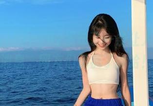 51cg52发布了一条让人喷饭的消息,网友们都疯了哈哈!