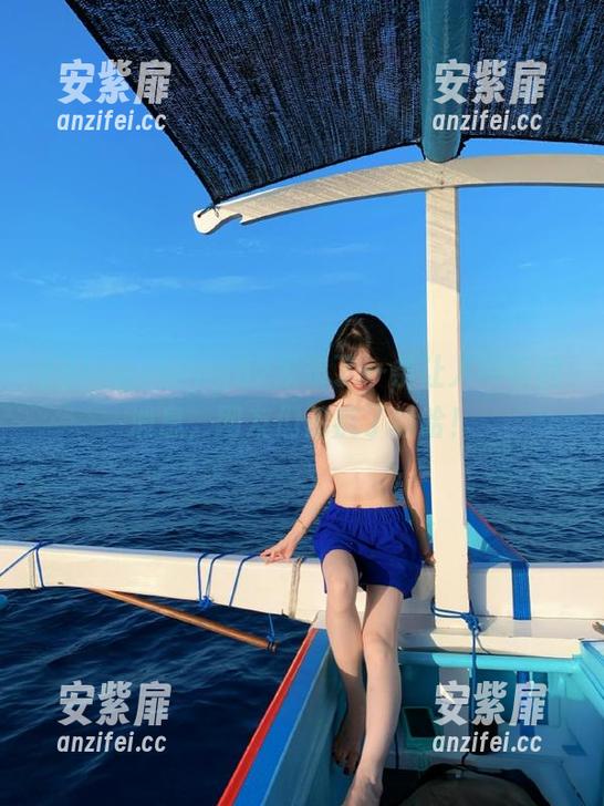 51cg52发布了一条让人喷饭的消息，网友们都疯了哈哈！