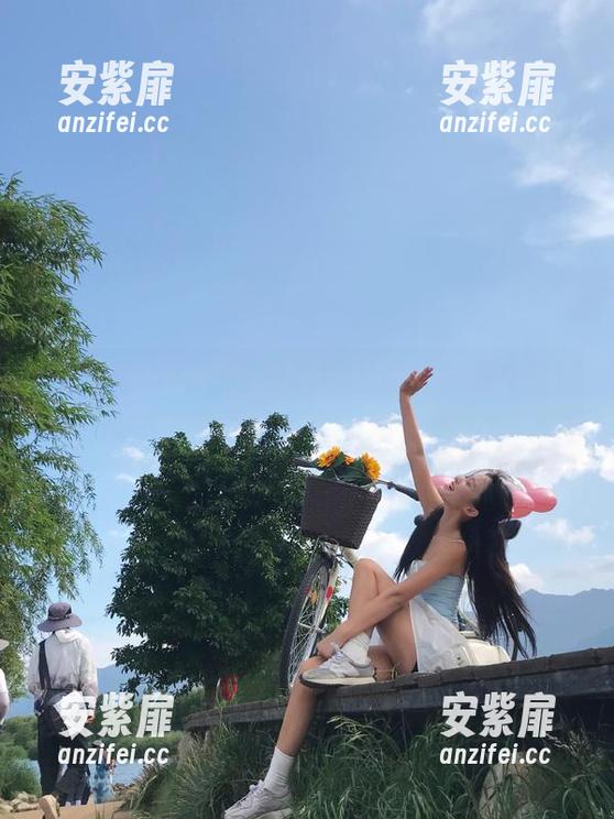 51cg这波吃瓜直达，滋滋作响的瓜声，让人忍不住想投入更多！