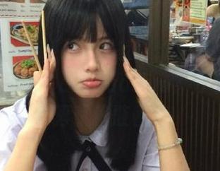 你家那位是不是也在偷偷看www.51chigua.fun？分享给他，别再藏着掖着了！