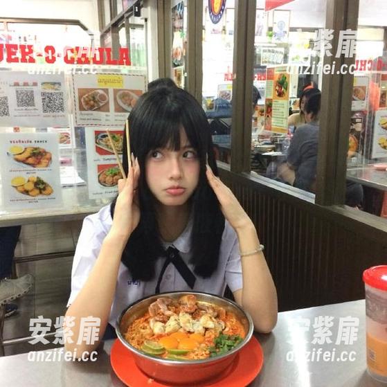 你家那位是不是也在偷偷看www.51chigua.fun？分享给他，别再藏着掖着了！