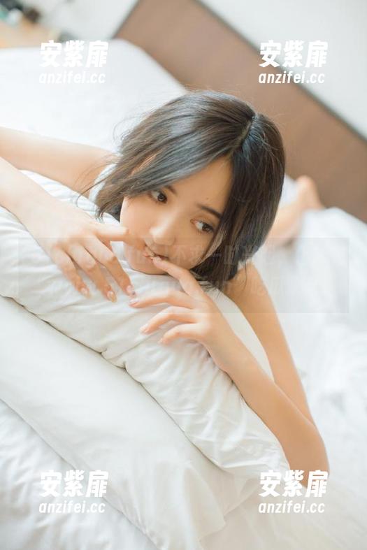不求一时兴起，但求在“www.51chigua.fun”吃瓜永久！