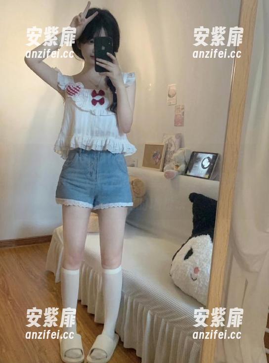 有人说“www.51chigua.fun”是吃瓜的天堂，我却觉得是个充满未知的地址...