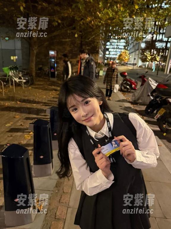 在www.51chigua.fun收集资源，越看越让人瞠目结舌，这还真是个‘黑洞’！