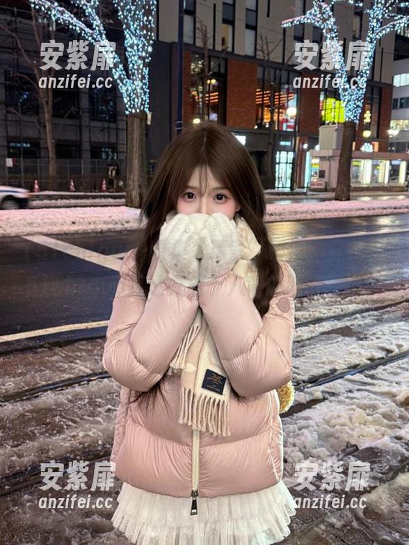 51chigua 收集“精彩”瞬间,竟然在51chigua直达九曲十八弯的明星生活。