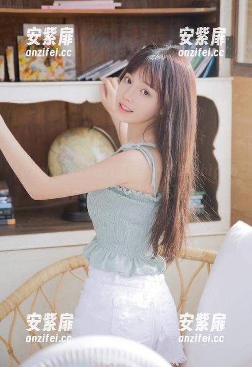想找资源？快在51chigua上挖宝，瓜都快成矿了！