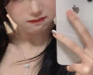 早晨的51fun吃瓜站入口，我在等gossip聊天！
