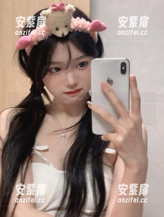 早晨的51fun吃瓜站入口，我在等gossip聊天！