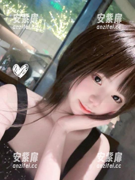 一边导航一边吃瓜，51fun让我乐开怀！