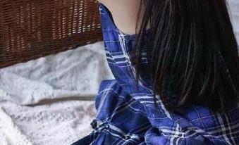 被51fun视频逗到的我，才意识到什么叫‘低级感’！