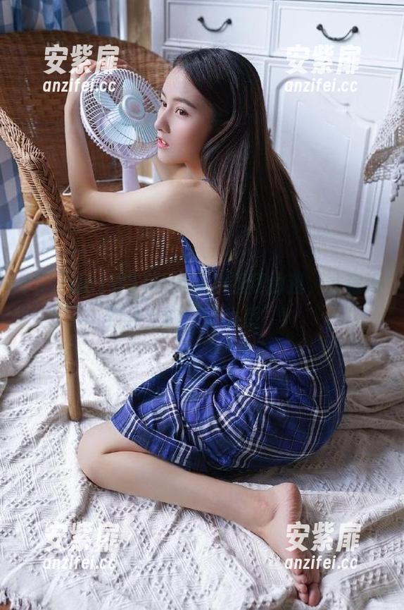 被51fun视频逗到的我，才意识到什么叫‘低级感’！