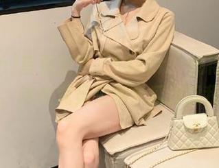 首页又被“51fun”搞得不知所措，这次究竟是哪个瓜在撩我？