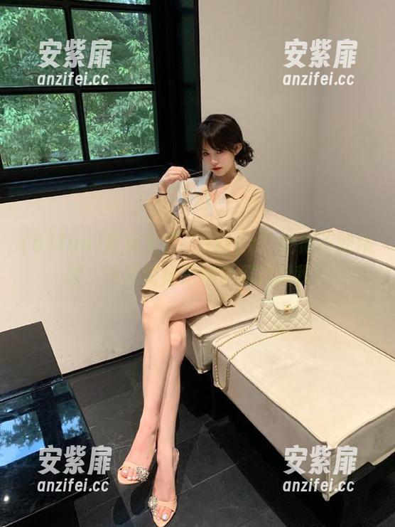 首页又被“51fun”搞得不知所措，这次究竟是哪个瓜在撩我？