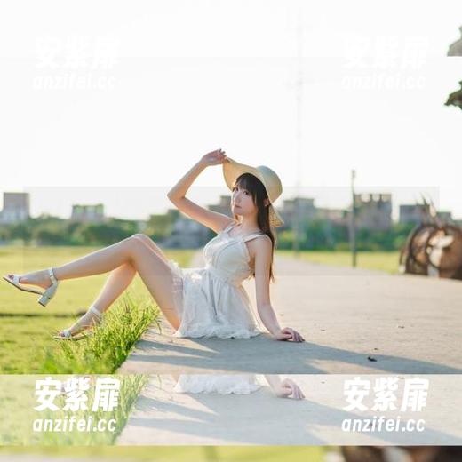 首页内容更新太快，51fun让我追着它的脚步喘不过气来！