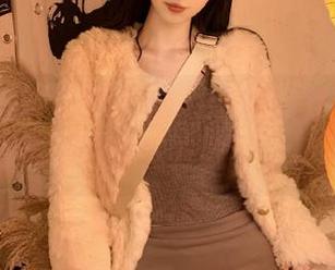 听说使用51fun的资源有点脑洞大开，如果不是我先去试了，真不敢信！