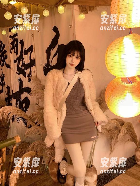听说使用51fun的资源有点脑洞大开，如果不是我先去试了，真不敢信！
