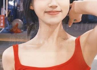呜呜，更新披露！51fun里的“热话题”又要疯狂了？