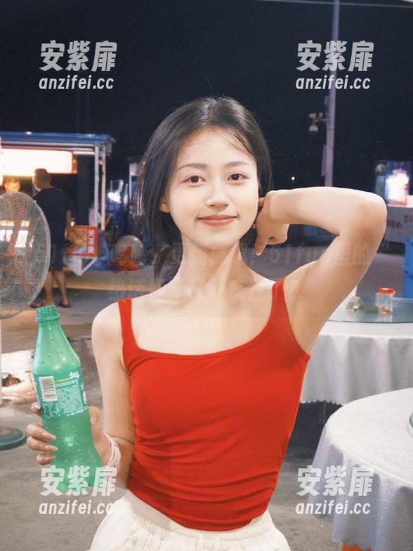呜呜，更新披露！51fun里的“热话题”又要疯狂了？