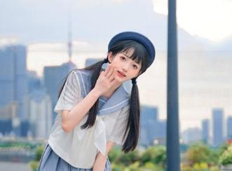 在51fun上刷视频，分分钟降低审美疲劳！你们也有这种感觉吗？