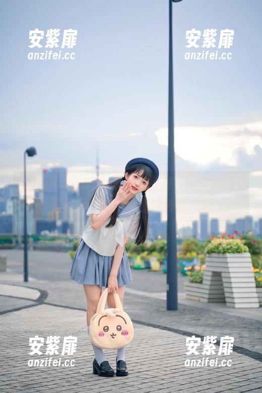在51fun上刷视频，分分钟降低审美疲劳！你们也有这种感觉吗？