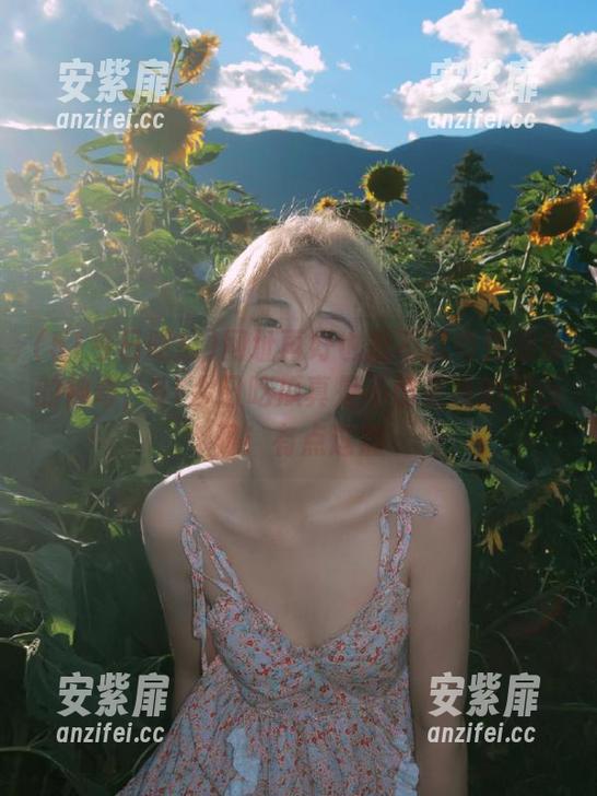 网址再好也抵不过夸克混搭的神奇，51今日吃瓜真是不愧是我的解压阀！有点过瘾