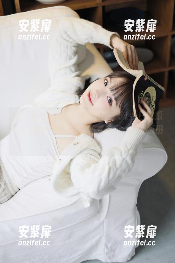最新爆料！“51今日吃瓜”告诉你，不止水果摊才有瓜，这里瓜田满满！