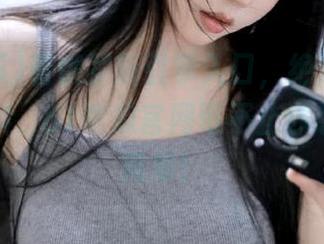 看俄罗斯引擎入口,绝对不只是为了燃料,51吃瓜官网可不止你想的那么简单!