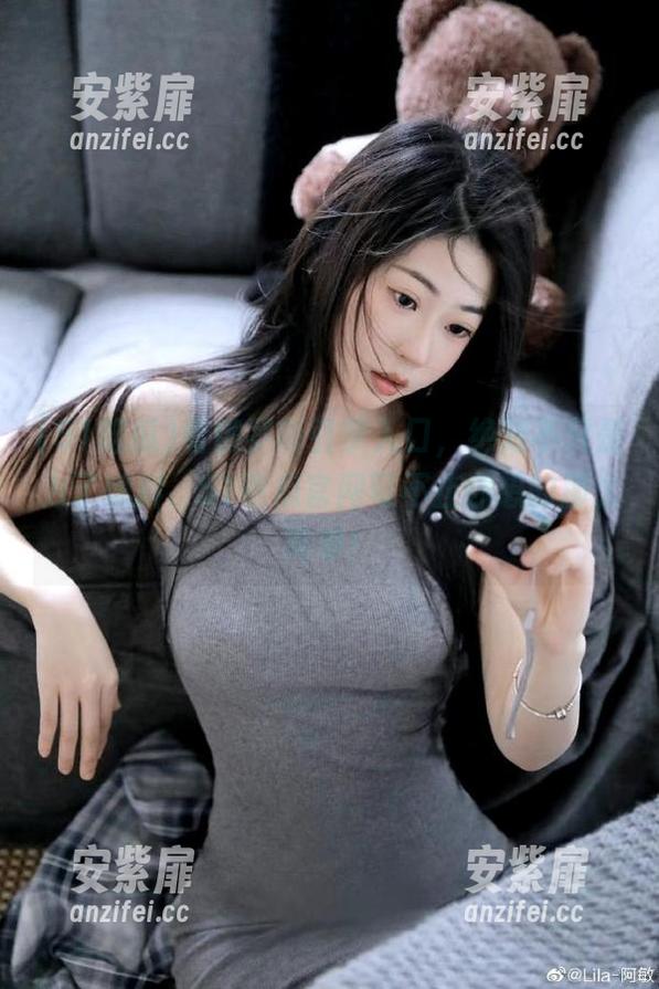 看俄罗斯引擎入口，绝对不只是为了燃料，51吃瓜官网可不止你想的那么简单！