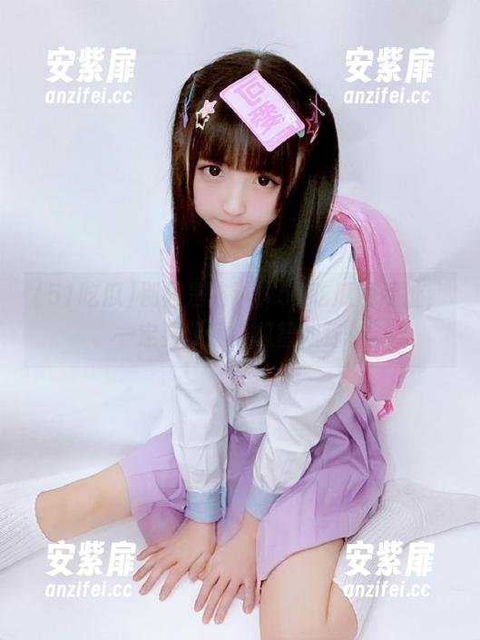 别只是路过，51吃瓜网网址，一定要收藏，机智如你！