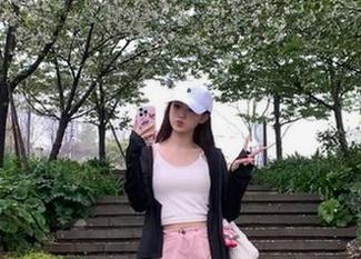 51吃瓜首页：朝阳群众的自留地，随便一条就能撩拨想象