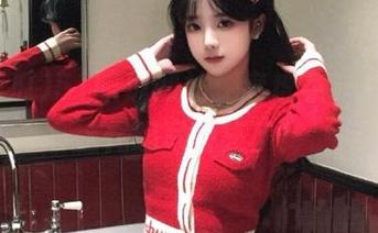 51吃瓜网站:老虎菜1-19弹,这代码写得亮了!