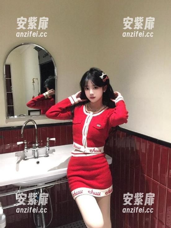 51吃瓜网站：老虎菜1-19弹，这代码写得亮了！