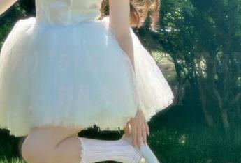 “51吃瓜苹果版”带你飞，爆料从未如此刺激