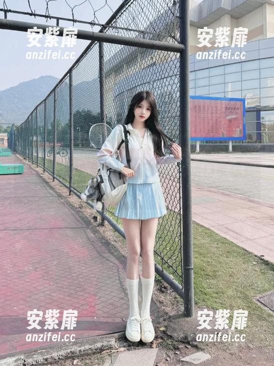 51吃瓜，让这个传送门带你直达黑料中心吧
