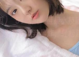 “51吃瓜”链接小技巧，帮你轻松应对各种八卦轰炸，轻松过关。