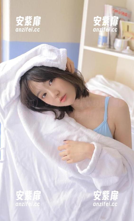 “51吃瓜”链接小技巧，帮你轻松应对各种八卦轰炸，轻松过关。