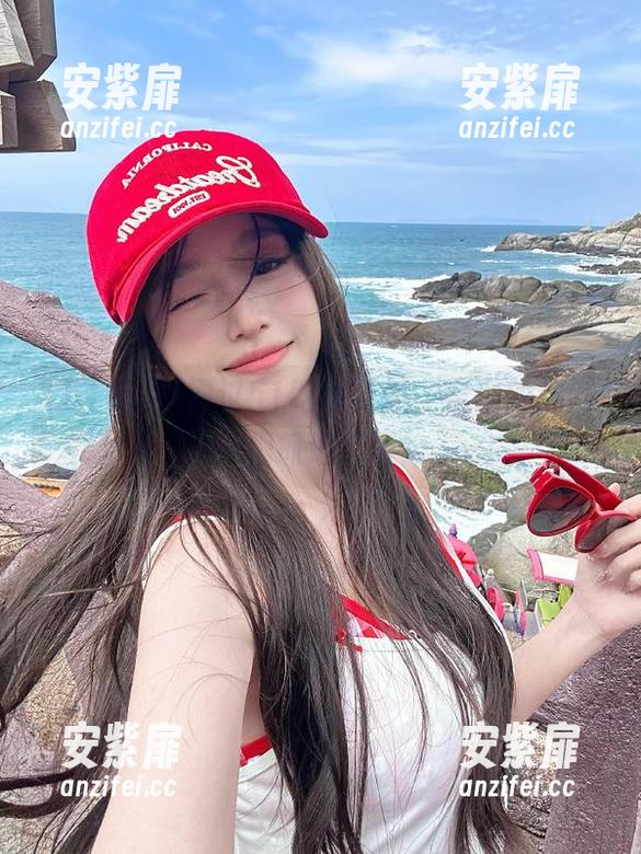 通过51吃瓜导航，全网的热闹一把抓进怀里！