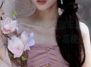 网页上的黑料翻车现场，51吃瓜带你“爆”个痛快！