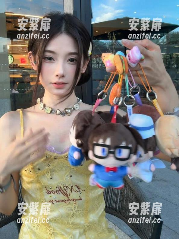 在51吃瓜苹果版，今天的瓜我已经准备好了，你们呢？