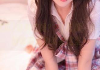 你相信吗？51吃瓜，永不迷路的秘密基地就在这里！