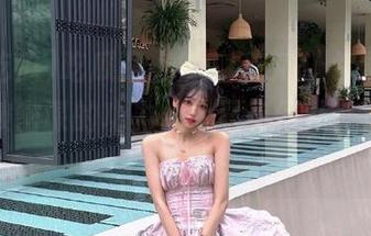 吃瓜路上，51吃瓜让你永久拥有不被密谋的功力，今日有何八卦等着你？