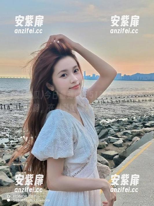 今日最劲爆，51吃瓜助你永不迷路，在八卦的海洋中尽情遨游