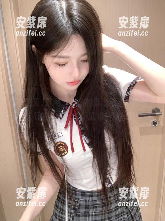 51吃瓜 这网址发布的真心不走寻常路,51吃瓜的整个舆论场就像一场摔跤比赛