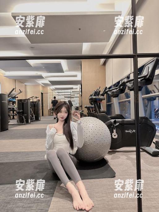 又有新鲜事儿，51吃瓜，这位置不会真被标注在地图上吧？